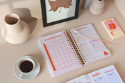 2026 NEW ERA planners, a Graphic by Mio Buono (Thumbnail 12 of 15)