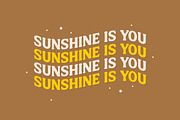 Rangu Halend Font, a Font by Burhan Afif (Thumbnail 5 of 10)