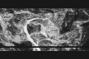 Abstract Textures, a Texture Graphic by Norse Moss (Thumbnail 6 of 8)