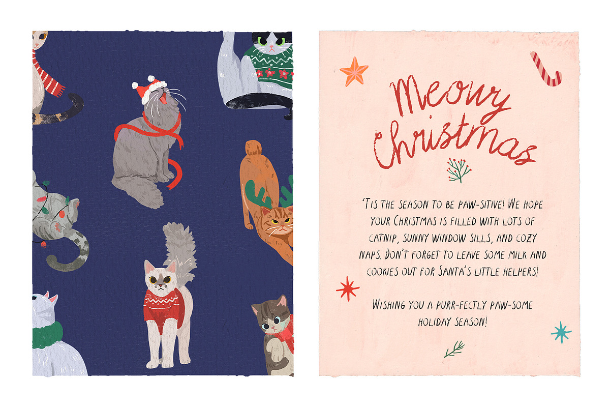 Magic Shoelace Handwritten Font Duo, a Handwritten Font by Perplexitics (Photo 4 of 10)