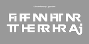 Epillox, a Sans Serif Font by Formatype Foundry (Thumbnail 14 of 17)