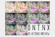 The Whole Kit and Kaboodle Bundle, an Action Add-On by Will Milne Photography (Thumbnail 19 of 20)