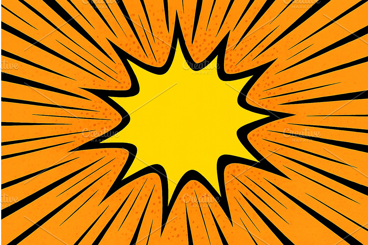 Dynamic vector illustration of an, an Illustration by ZinetroN