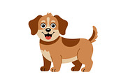 Royal Lion Head Cartoon Clipart, an Object Graphic by jahid234 (Thumbnail 10 of 16)