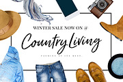 Just Lovely Font & Extras, a Script Font by Nicky Laatz (Thumbnail 14 of 17)