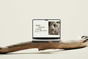 Pure Device Mockup Collection, a Device Mockup by Mockup Line (Thumbnail 6 of 7)