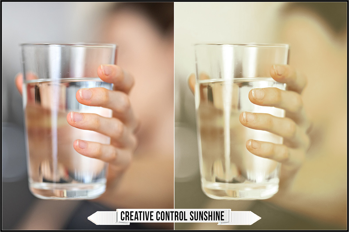 Leica Creative Controls Profiles, a Plug-in Add-On by Raztrend (Photo 10 of 30)