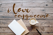50% off-malo Font, a Script Font by Jadugar Design Studio (Thumbnail 6 of 9)