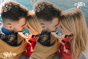Prewedding Pro 14 Lightroom Presets preview 4