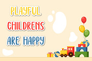 Moggly - Cute Quirky Font, a Sans Serif Font by Pixesia Studio (Thumbnail 2 of 13)