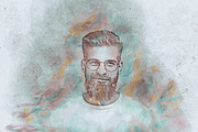 Pro Action, a Preset Add-On by MRI STUDIO (Thumbnail 14 of 19)