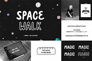 Whole shop BUNDLE | Fonts & Graphics, a Script Font by JuliaVolkova (Thumbnail 28 of 32)