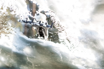 Car window in snow featuring auto, automobile, and automotive