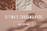 Ultimate Shadows Pack — 2nd Edition, a Mockup by J.Studio (Thumbnail 1 of 14)