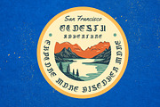 Cloestu - Classic Blackletter Font, a Blackletter Font by Dhabee (Thumbnail 2 of 15)