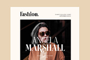Madegra Serif (9 Weight Font Styles), a Serif Font by Letterhend Studio (Thumbnail 4 of 10)