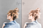 Mobile Lightroom - Chiren, an Action Add-On by The Red Pine (Thumbnail 8 of 10)