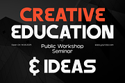 Grenoble, a Sans Serif Font by Umitype (Thumbnail 3 of 11)