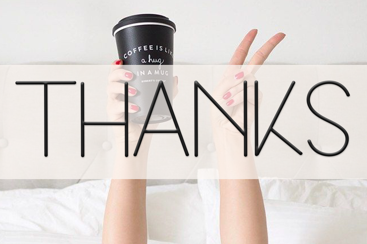 Canvas Painting, a Sans Serif Font by FreshTypeINK (Photo 7 of 7)