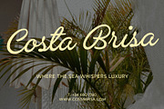 ED Petite Vallade - Font Duo, a Script Font by Emyself Design (Thumbnail 2 of 12)