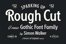 Rough Cut