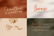 Whole Shop Bundle UPDATED, a Texture Illustration by Creativeqube Design (Thumbnail 243 of 253)