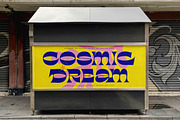 Charmo Style Modern Display Serif, a Serif Font by timelesstype.co (Thumbnail 7 of 20)