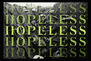 ACTU, a Serif Font by DYSA Studio (Thumbnail 4 of 12)