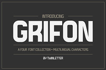 Grifon
