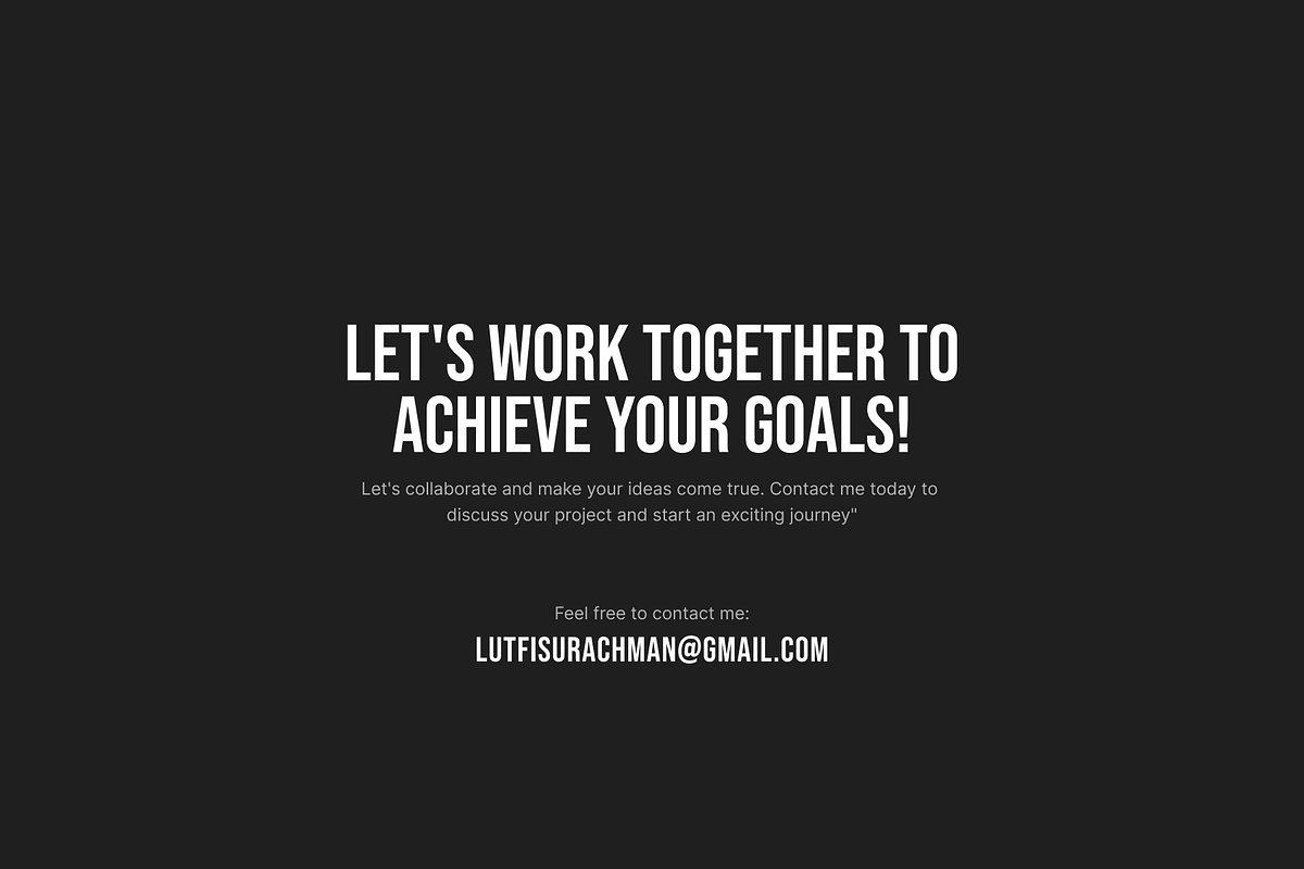 Douma - Real Estate Landing Page, a Landing Page Template by SundayWorkTeam (Photo 6 of 6)