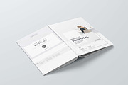 Project Proposal - Canva, a Brochure Template by obayes (Thumbnail 21 of 21)