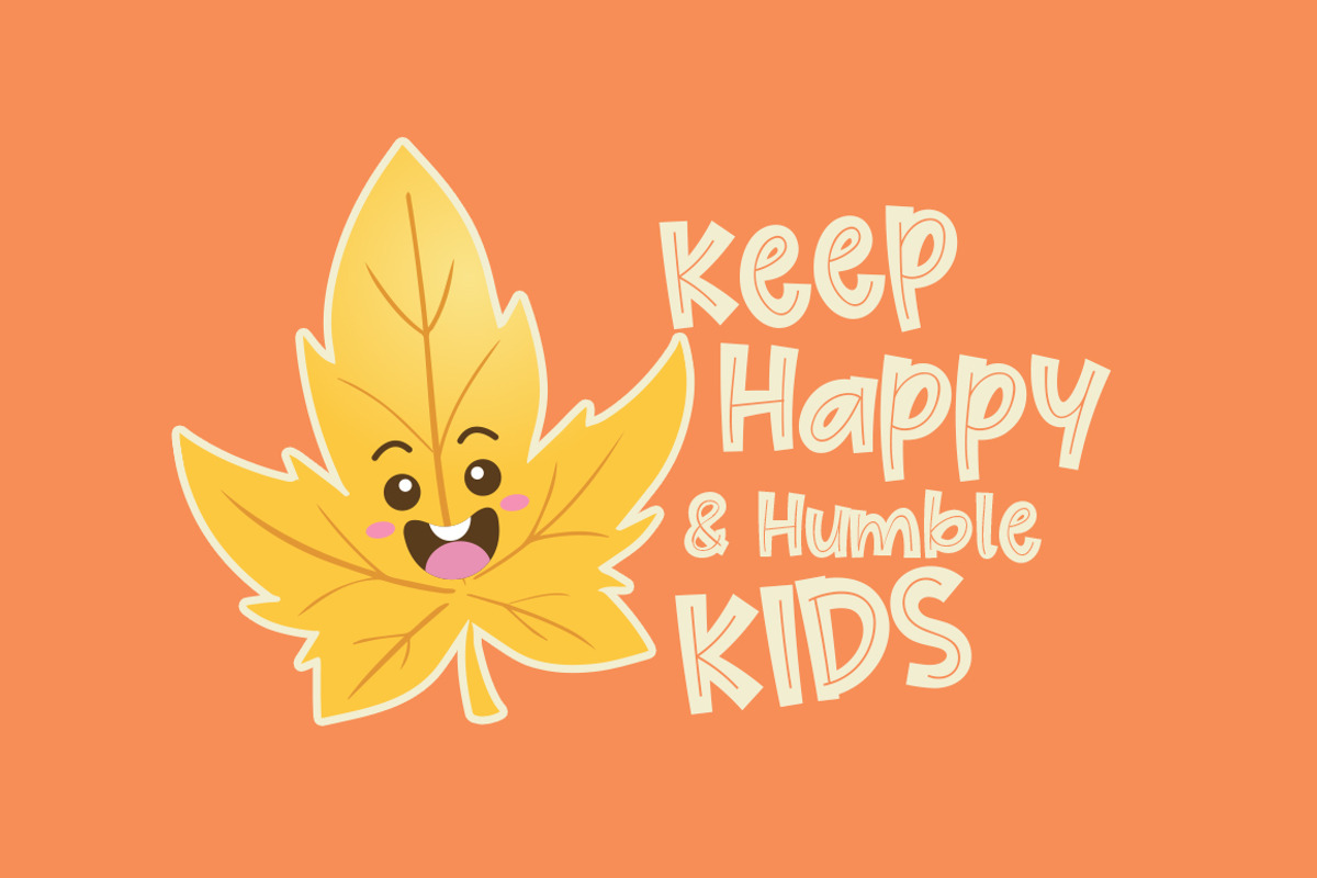 Cute Maple preview 4