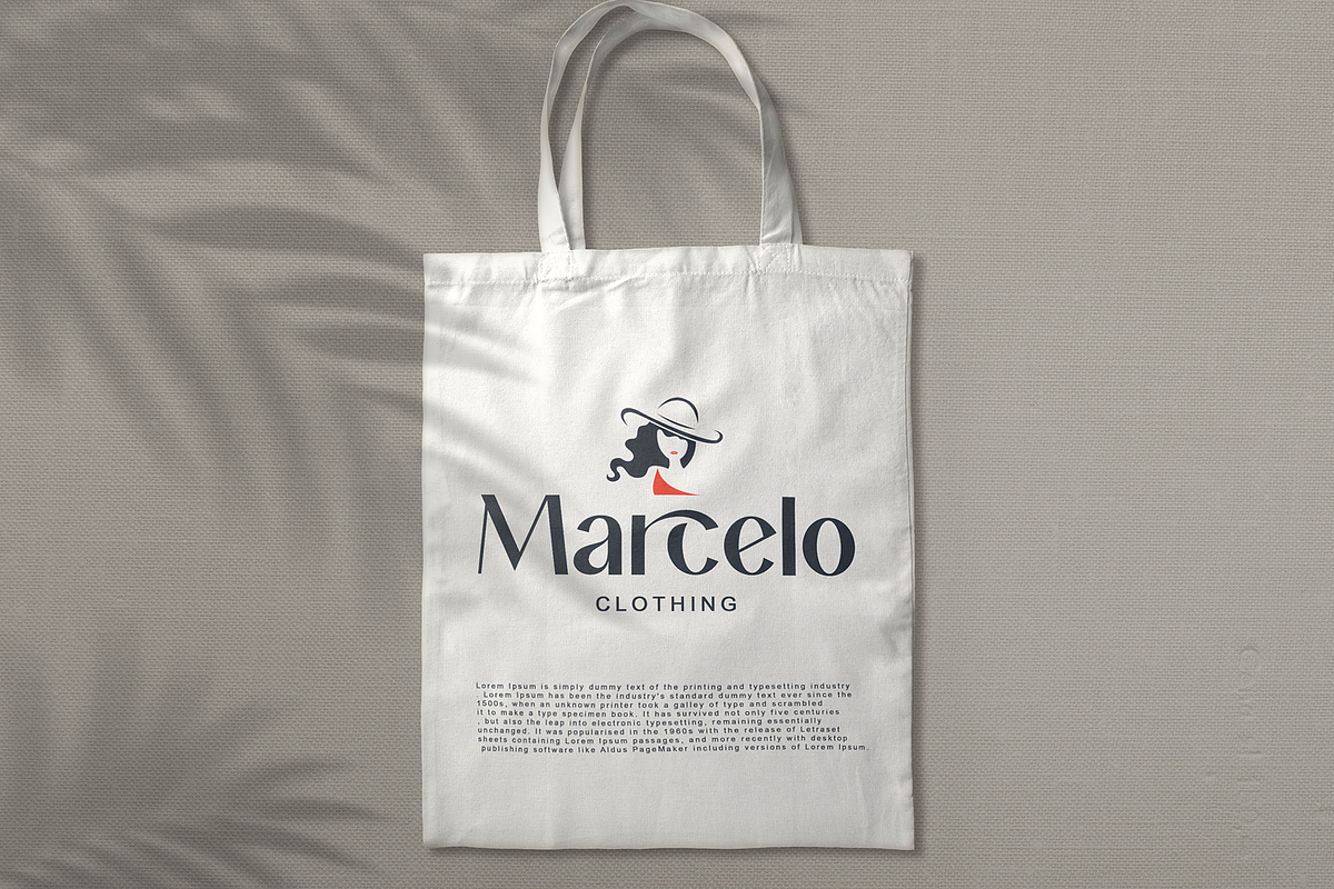 Maguire, a Sans Serif Font by Sealoung (Photo 10 of 17)