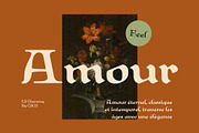 CS Charming – Uncial Font, a Blackletter Font by Craft Supply Co. (Thumbnail 3 of 8)