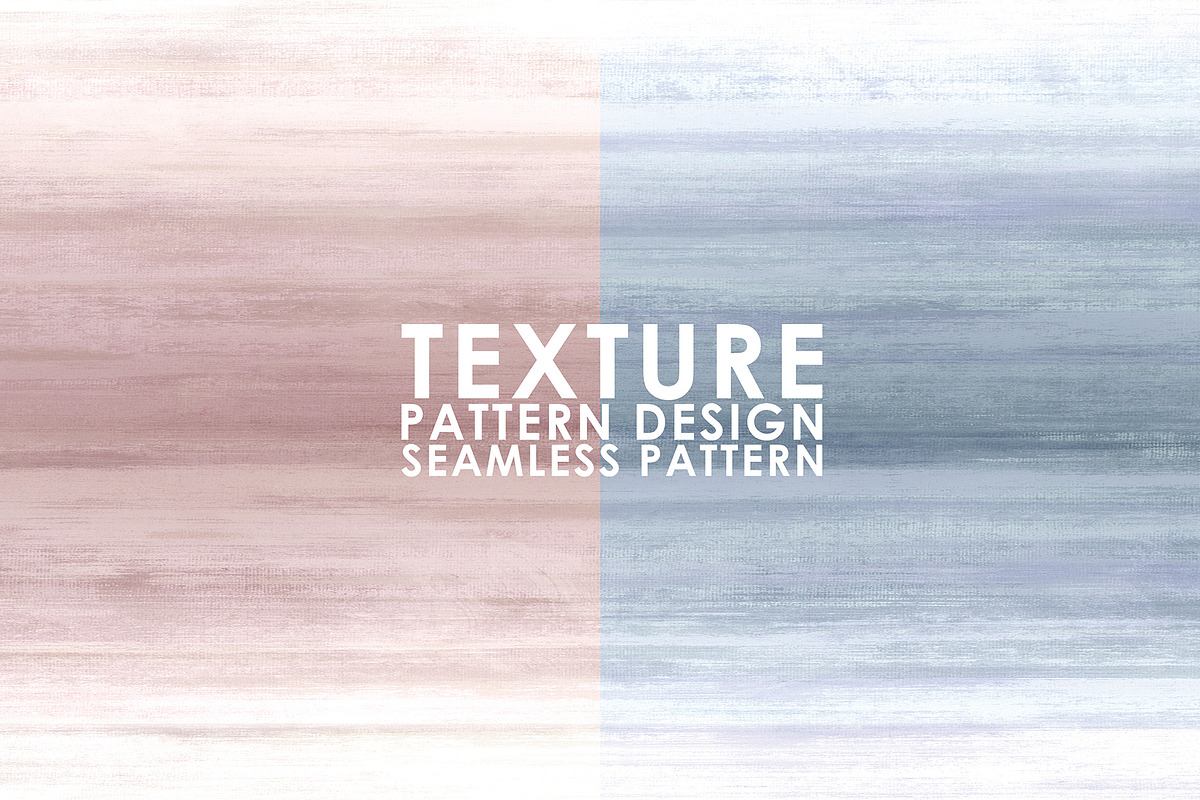 seamless texture, a Texture Graphic by Sg studio (Photo 1 of 5)