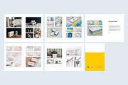 Marius Portfolio, a Brochure Template by Jorge Lima (Thumbnail 8 of 8)