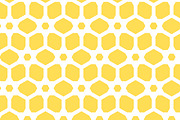 Seamless Islamic patterns, a Pattern Graphic by Neopat (Thumbnail 5 of 9)