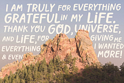 THE BEST DAYS | MARKER FONT, a Handwritten Font by Maria Feliz Fonts (Thumbnail 5 of 9)