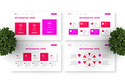 Metaverse - Virtual Reality PPT, a Presentation Template by Deepslide Studio (Thumbnail 3 of 6)