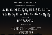 Wonderful, a Handwritten Font by InermediaSTUDIO (Thumbnail 4 of 7)