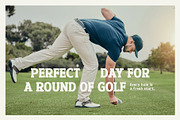 Necora – Multiple Axes Classic Font, a Serif Font by Drizy (Thumbnail 6 of 10)