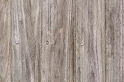 Broken vertical wood fence texture, a Texture Graphic by Textures Shop (Thumbnail 2 of 2)
