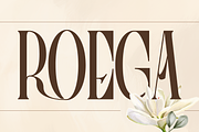 Eroum - Branding Logo Font, a Serif Font by Nirmana Visual (Thumbnail 12 of 12)