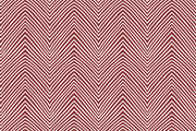 Dopamine leaves. Seamless Patterns, a Pattern Graphic by Maria Budarkiewicz (Thumbnail 4 of 6)