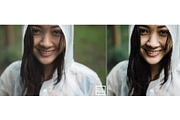 Kamin Rainy Day, an Action Add-On by Kamin Lightroom Preset (Thumbnail 16 of 17)
