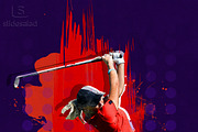 Top Modern Sports Photoshop Mock-Ups, an Action Add-On by SlideSalad (Thumbnail 8 of 37)