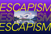 CS Glodive Pixel, a Sans Serif Font by Craft Supply Co. (Thumbnail 6 of 8)