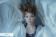 Bohemian Style Actions for Photoshop, an Action Add-On by FixThePhoto (Thumbnail 15 of 29)