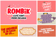 Unique 82in1 Handwritten font, a Handwritten Font by Alexander Tiunov (Thumbnail 43 of 54)