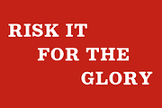 Ironeframe Bold Slab Series, a Serif Font by RT Studio (Thumbnail 5 of 12)